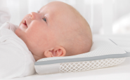 Theraline Baby - Kopfkissen Gr. 1